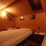 Alta Badia - Corvara - Residencia Salvan Apartamento 3 hab para 6 pax.404